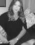 الصورة الرمزية hanan _ han