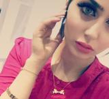الصورة الرمزية باربي المغربية