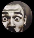 الصورة الرمزية الزقرتي