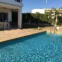 الصورة الرمزية houssam essoufi