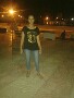 الصورة الرمزية amola
