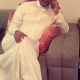 الصورة الرمزية fahd55
