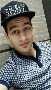 الصورة الرمزية الاسطوره انا