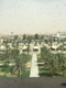 الصورة الرمزية binhussein