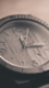 الصورة الرمزية alansser2030