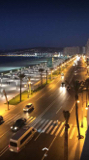 الصورة الرمزية مزعوط شمالي