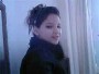 الصورة الرمزية sanaa soso