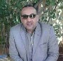 الصورة الرمزية امين مطلاوي