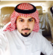 الصورة الرمزية naif305