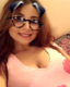 الصورة الرمزية ايمان الوزاني