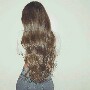 الصورة الرمزية مغربية17