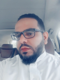 الصورة الرمزية Maher911