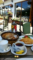 الصورة الرمزية mk1423
