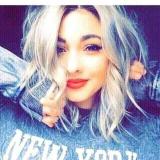 الصورة الرمزية faiza fairouze