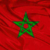 الصورة الرمزية awyed