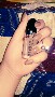 الصورة الرمزية bichou