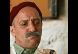 الصورة الرمزية فهد2017