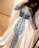 الصورة الرمزية bettyalaoui