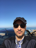 الصورة الرمزية AL SAMER