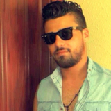 الصورة الرمزية ahmadnaser