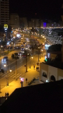 الصورة الرمزية AHM08880