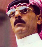 الصورة الرمزية Alamri00