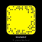 الصورة الرمزية kinzimin