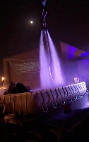 الصورة الرمزية عواد