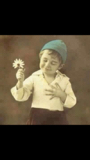 الصورة الرمزية 7elm