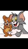 الصورة الرمزية ميساء المغربي90