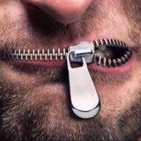 الصورة الرمزية أبو الليل