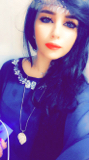 الصورة الرمزية أسمى