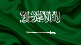 الصورة الرمزية Fahad*Fahad