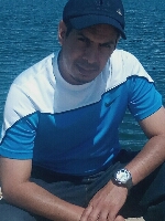 الصورة الرمزية سعيد١
