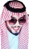 الصورة الرمزية Romntic boy