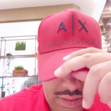 الصورة الرمزية Saadsde
