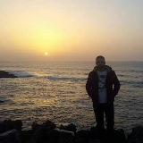 الصورة الرمزية Abdo1987
