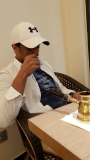 الصورة الرمزية moh-sh33