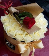 الصورة الرمزية om hamza