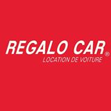 الصورة الرمزية Regalo car