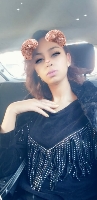 الصورة الرمزية ريومة