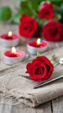 الصورة الرمزية magbool
