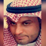 الصورة الرمزية غريب الصمت