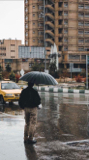 الصورة الرمزية ah-940