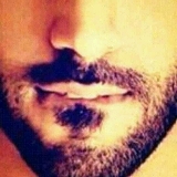 الصورة الرمزية karim romansi