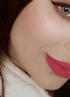 الصورة الرمزية نجلاء الياسري