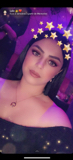 الصورة الرمزية safae safae