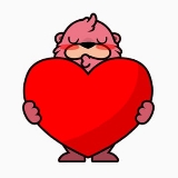 الصورة الرمزية ريماس الحنونة