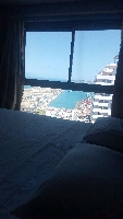 الصورة الرمزية Naima94