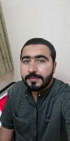 الصورة الرمزية masoud